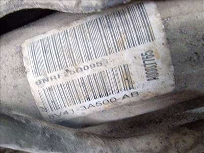 Ford Kuga Mk1 8V41-3A500-AB ford Kuga Kormánymű eladó