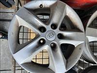  5x114.3 lyukosztású 6JJ 16" használt (gyári felni) alufelni