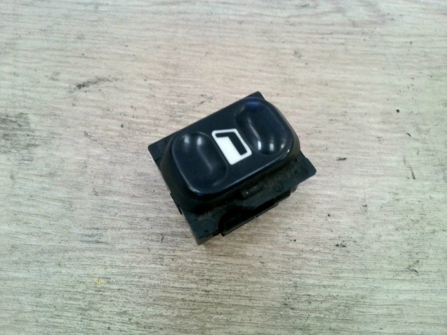 CITROEN BERLINGO 96-02 Ablakemelő kapcsoló pozíció független 1. kép