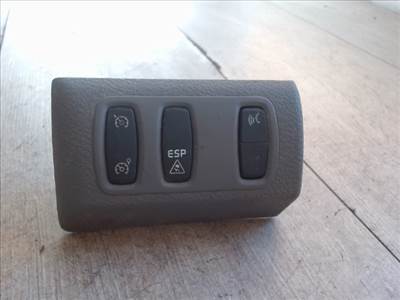 RENAULT LAGUNA 00-05 Egyéb kapcsolók