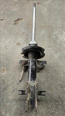 Renault Laguna II első lengéscsillapító