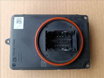 Audi fényszóró teljesítménymodul eladó! 4K0941591BD