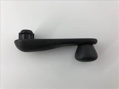 Ablakemelő kar - PUNTO - BO.735269263 -  - Bontott Fiat  735269263