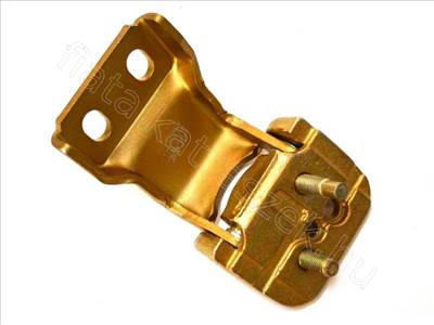 Ajtó zsanér 00> 06> hátsó felső jobb - TRANSIT - FT95440, YC15-V42982-AK -  - Fastoriginal Utángyártott új YC15-V42982-AK