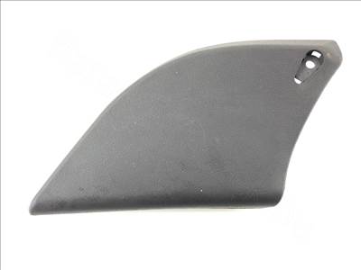 Belső tükör borítás bal - PUNTO - BO.735268077, 7352457520 -  - Bontott Fiat  735268077