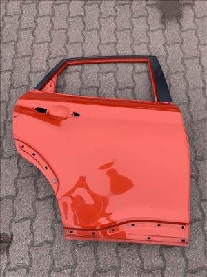 Hyundai Kona (2017-től) Jobb hátsó ajtó 