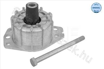 FELFÜGGESZTÉS, MOTOR -  - 214 030 1043/S, 2140301043/S -  - MEYLE Egyéb 2140301043/S