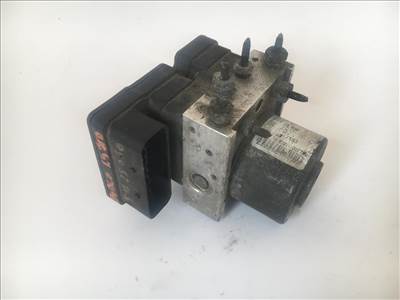 Fiat Doblo abs kocka - DOBLO - NAT.00093, 51725050 -  00093