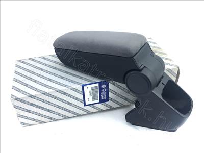 Kartámasz Linea - LINEA - 735486077 -  - FIAT eredeti Eredeti új 735486077