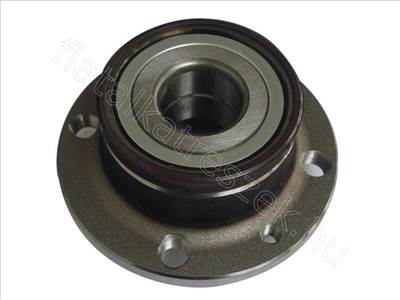 Kerékcsapágy Hátsó - STILO, STRADA, DOBLO - FT24045, 46554135 -  - Fastoriginal Utángyártott új 46554135