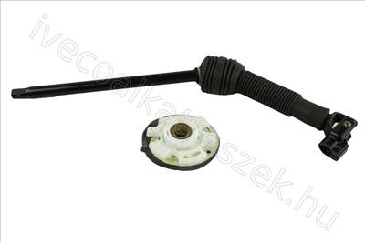 Kormányoszlop alsó átvezetővel 35C-50C 14> - DAILY - FT20191, 5801773192 -  - Fastoriginal Utángyártott új 5801773192