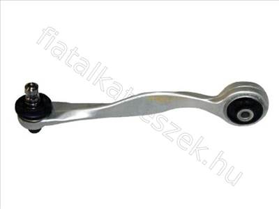 Lengőkar első felső hátsó bal A4 / A6 / A8 / Superb / Passat B5 - SUPERB, A4, A6, A8, PASSAT, ALLROAD - FT15511, 4D0 407 509 D -  - Fastoriginal Utángyártott új 4D0 407 509 D