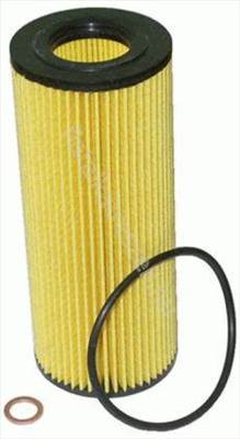 OLAJSZÜRÖ BETÉTAlfa 159, Brera, Croma  - 1, CROMA, THESIS, 3, 159, 5 - MD.14048 -  - MEAT & DORIA Utángyártott új 14048