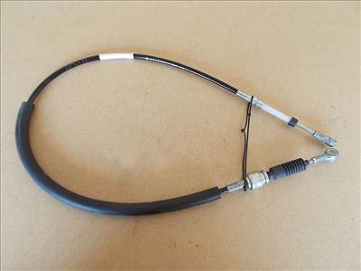 Sebességváltó bowden - SEICENTO - OE.46778795, OE.55186871 -  - FIAT eredeti Utángyártott új 46778795