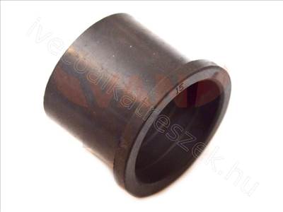 Tank betöltőcső tömítés nagy - DAILY - 500359887 -  - IVECO EREDETI Eredeti új 500359887