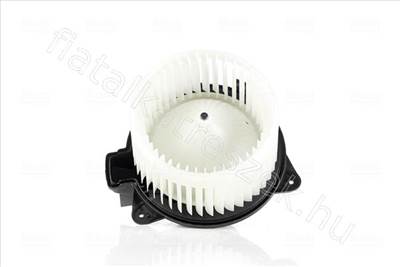 Utastér-ventilátor - BRAVO, STILO - 87392, NIS87392 -  - NISSENS Egyéb NIS87392