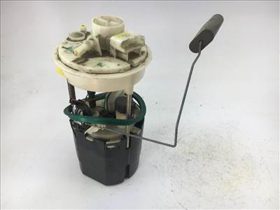 Üzemanyag pumpa - MAREA, SEICENTO, BRAVO, MULTIPLA, BRAVA, DOBLO - NAT.01030, 51709818 -  01030