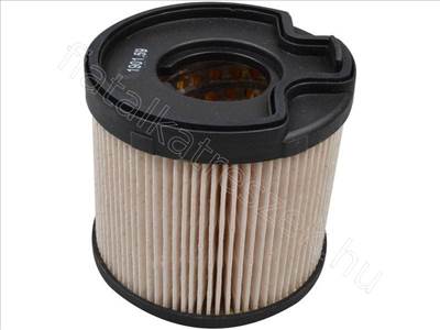 Üzemanyag szűrő 2.0JTD - PARTNER, SCUDO, GRAND, VITARA, XANTIA, DISPATCH - FT39068, 9401906508 -  - Fastoriginal Utángyártott új 9401906508