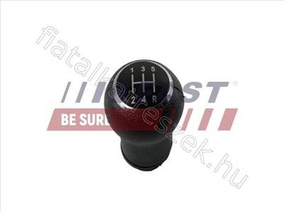 Váltógomb VW PASSAT B5 95> - YETI, PASSAT - FT09047, 3B0711113J -  - Fastoriginal Utángyártott új 3B0711113J