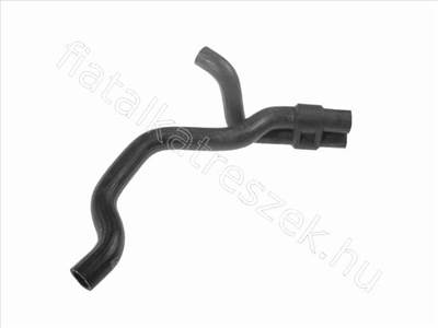 VIZCSŐ FÜTÉS R19                RENAULT - 19 - AK.18727/A -  - Akron Utángyártott új 18727/A