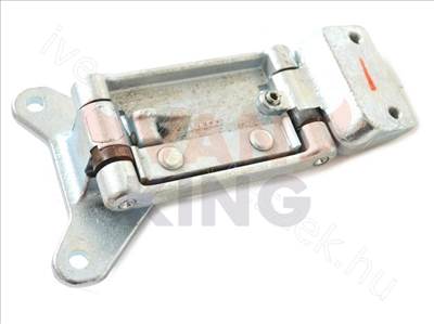 Hátsó ajtózsanér alsó 270 B-J - DAILY - 3801999, FT94146 -  - IVECO EREDETI Eredeti új 3801999