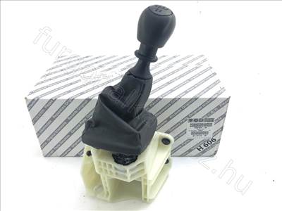 Váltó kulissza Ducato - JUMPER, DUCATO, BOXER - 735316070, 2400R1 -  - FIAT eredeti Eredeti új 735316070