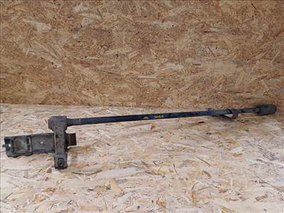 Mercedes ML W163 (1998-2005) Jobb Torziós Rúd 