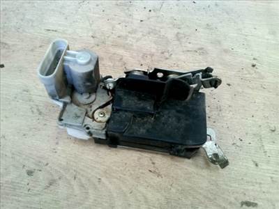 FIAT MULTIPLA 04.08-10.02 Bal hátsó ajtó zárszerkezet központi záras