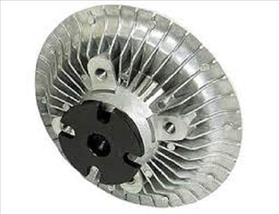 Mercedes 200 W123 VISCO 123 300D 0002000422