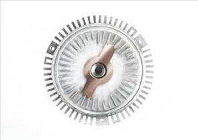 Mercedes Sprinter W901 Visco 901 3 csavaros 0002005122