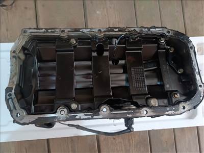 2.0 cdti olajteknő  55582918