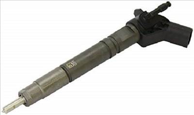 Mercedes Sprinter, Mercedes Vito porlasztócsúcs  0986435356