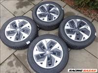 Skoda Kodiaq 2024- új gyári téli garnitúra 