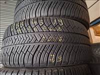  255/45/19"  Michelin téli gumi 