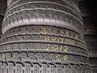  235/45/18"  Kumho téli gumi 