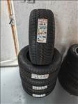 215/55 r16 Lassa téligumi szett ÚJ!