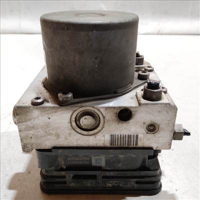 Volkswagen Up, Seat MII, Skoda Citigo Abs 17677014 , 54086612D , 17677214-B , 1S0614517F