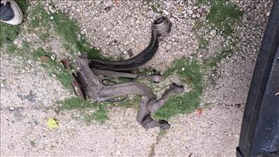 Audi A4 (B8 - 8K) csonkállvány  4g0407242c