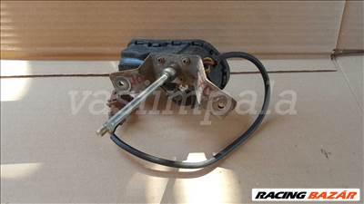 Volvo 8628288 S70 V70 XC70 C70 jobb fényszórótörlő