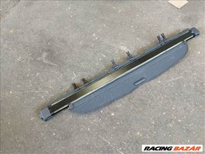 Honda CR-V 2006-2012 csomagtér roló