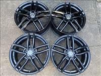 4db gyári 21" Infiniti QX70 alufelni. (4065)