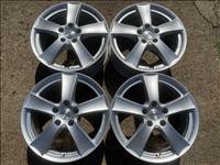4db Dezent 17" VW - Skoda alufelni. (4070)