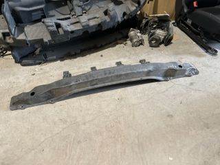 Kia Carens (BK) KIA CARENS Hátsó Lökhárító Merevítő (Fém)