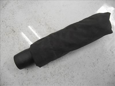 Skoda Octavia 4 gyári esernyő 2020-2025