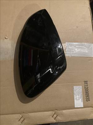 Peugeot 208 II tükörborítás 8901003rh