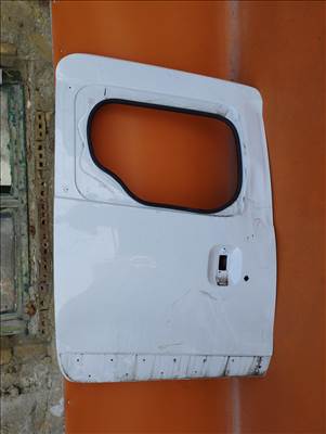 Dacia Dokker oldalalajtó tolóajtó 821125955R (S.40.905R)a
