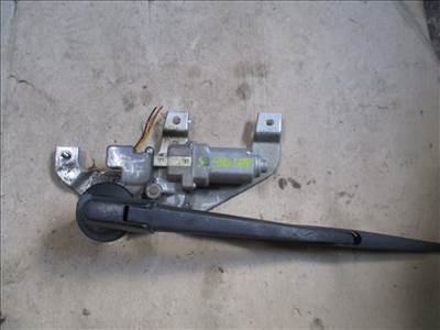 Suzuki Swift V hátsó ablaktörlő kar