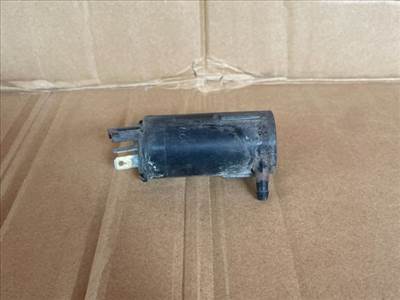 Mazda MPV (LW) MAZDA MPV Hátsó Ablakmosó Szivattyú 503101200