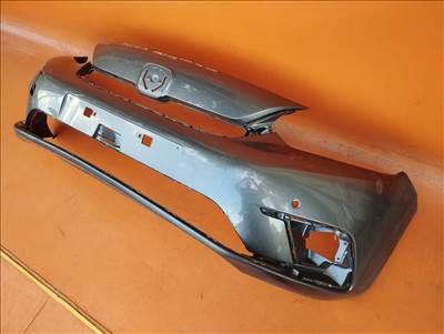 Honda Jazz első lökhárító 21-től 71101-TZB-ZZ00 (P.40.909R)