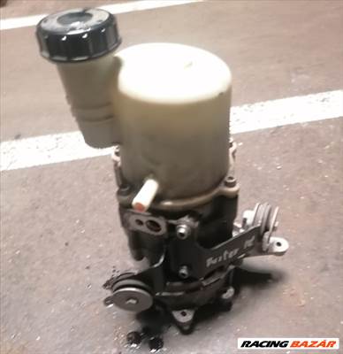 Dacia Duster I 1.5dci szervópumpa/szervószivattyú thlr03141579